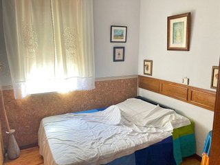 Chalet en venta en La Vega - Oteruelo en León