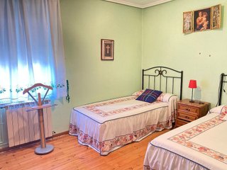 Chalet en venta en La Vega - Oteruelo en León