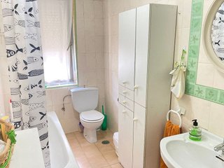 Chalet en venta en La Vega - Oteruelo en León