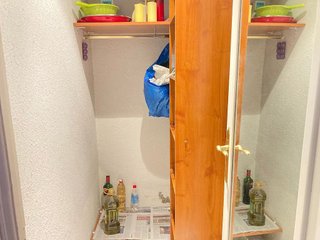 Chalet en venta en La Vega - Oteruelo en León