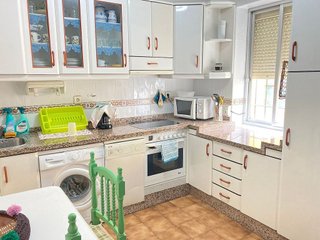 Chalet en venta en La Vega - Oteruelo en León