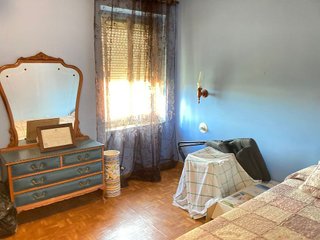 Chalet en venta en La Vega - Oteruelo en León
