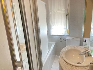 Chalet en venta en La Vega - Oteruelo en León