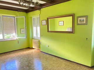 Chalet en venta en La Vega - Oteruelo en León