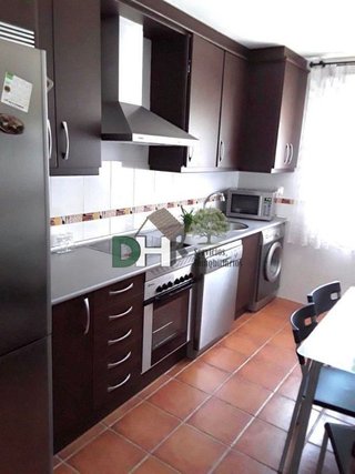 Casa rural en venta en Los Pinos-El Pilar en Plasencia