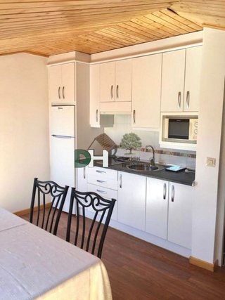 Casa rural en venta en Los Pinos-El Pilar en Plasencia