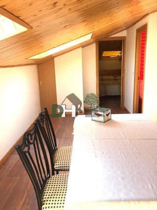 Casa rural en venta en Los Pinos-El Pilar en Plasencia
