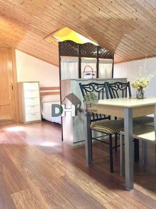 Casa rural en venta en Los Pinos-El Pilar en Plasencia