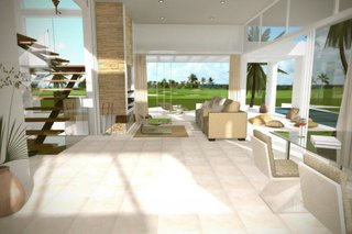 Chalet en venta en La Cala Golf - Lagar Martell en Mijas