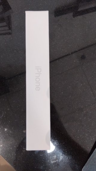 iPhone 17 Pro 256GB Plata