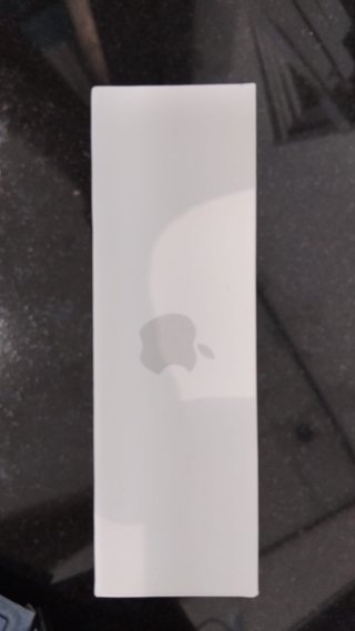 iPhone 17 Pro 256GB Plata