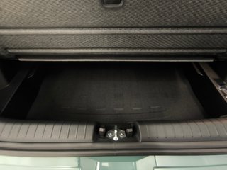 Hyundai i20 T1.0 90CV TECNO 2026