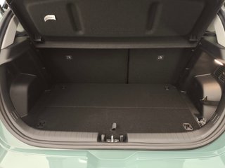 Hyundai i20 T1.0 90CV TECNO 2026