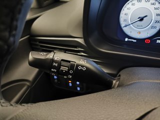 Hyundai i20 T1.0 90CV TECNO 2026