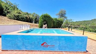 Chalet en venta en Santa Maria de Trassierra en Córdoba