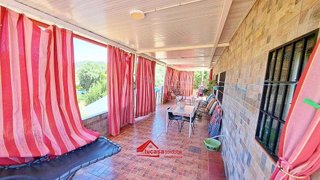 Chalet en venta en Santa Maria de Trassierra en Córdoba
