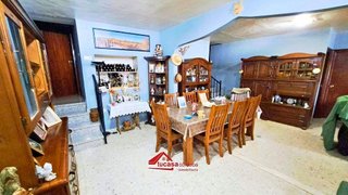 Chalet en venta en Santa Maria de Trassierra en Córdoba