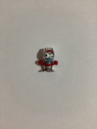 Charm Forky Toy Story