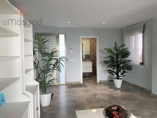 Casa en venta en Zona Playa en Burriana