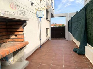Casa en venta en Zona Playa en Burriana