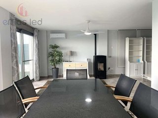 Casa en venta en Zona Playa en Burriana