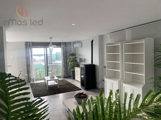 Casa en venta en Zona Playa en Burriana