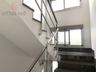 Casa en venta en Zona Playa en Burriana