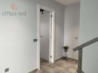 Casa en venta en Zona Playa en Burriana