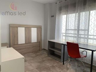 Casa en venta en Zona Playa en Burriana