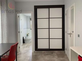 Casa en venta en Zona Playa en Burriana
