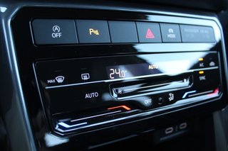 Volkswagen T-Cross Sport 1.0 TSI 81kW (110CV)