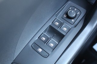 Volkswagen T-Cross Sport 1.0 TSI 81kW (110CV)