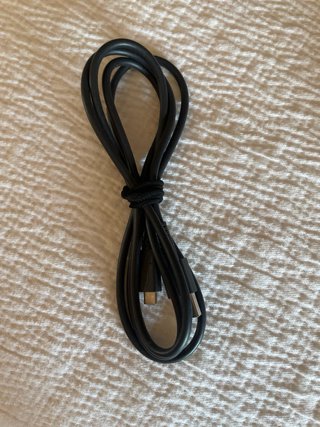 Mando pro controller nintendo switch 1
