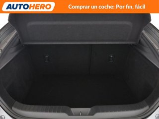 Mazda 3 2.5 e-Skyactiv-G Mild-Hybrid Centre-Line