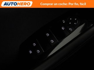 Mazda 3 2.5 e-Skyactiv-G Mild-Hybrid Centre-Line