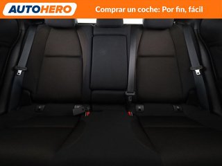 Mazda 3 2.5 e-Skyactiv-G Mild-Hybrid Centre-Line