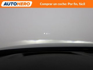 Mazda 3 2.5 e-Skyactiv-G Mild-Hybrid Centre-Line