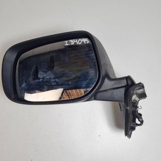 RETROVISOR IZQUIERDO TOYOTA TOYOTA AURIS (E150) 2006-2012