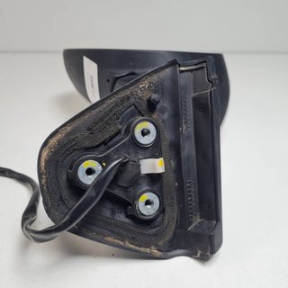RETROVISOR IZQUIERDO TOYOTA TOYOTA AURIS (E150) 2006-2012
