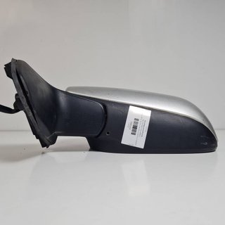 RETROVISOR IZQUIERDO TOYOTA TOYOTA AURIS (E150) 2006-2012