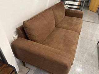 Sofá Ikea Bodetta 604.483.18
