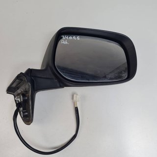 RETROVISOR DERECHO TOYOTA TOYOTA AURIS (E150) 2006-2012