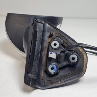 RETROVISOR DERECHO TOYOTA TOYOTA AURIS (E150) 2006-2012