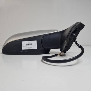 RETROVISOR DERECHO TOYOTA TOYOTA AURIS (E150) 2006-2012