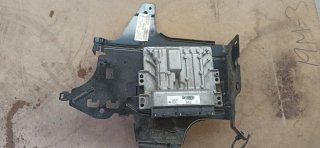 Centralita motor renault Master 2019