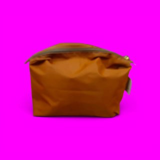 Beauty Pochette Coccinelle originale