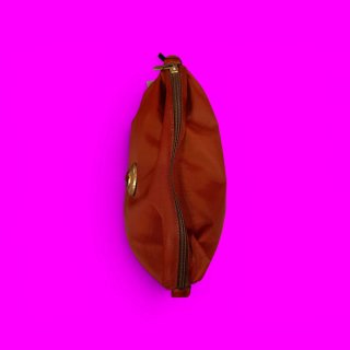 Beauty Pochette Coccinelle originale
