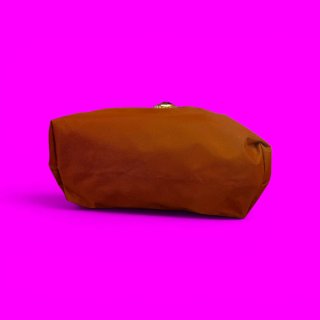 Beauty Pochette Coccinelle originale
