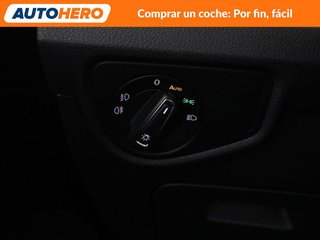 Volkswagen Touran 1.6 TDI Advance BlueMotion Tech