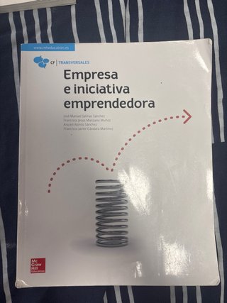 Reglamento electrotécnico para baja tensión
